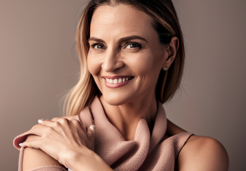 How to make a gift for Mother's day gifts for Wife