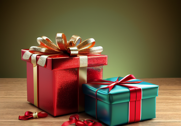 How to make a gift for College Graduation