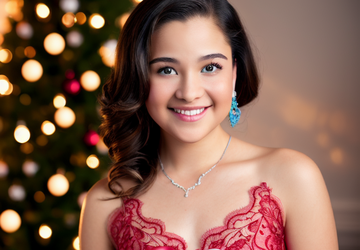 How to make a gift for Confirmation