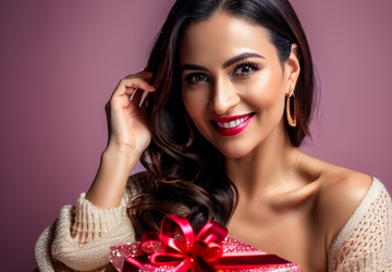 How to make a gift for 30th birthday gift ideas for her