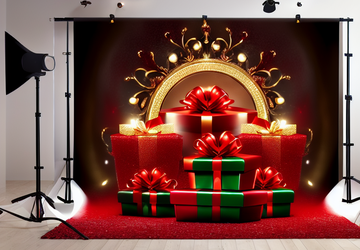 How to make a gift for 6 year anniversary