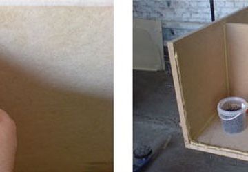 How To Make A Subwoofer Box