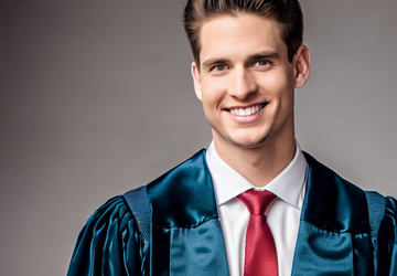 How to make a gift for college graduation gifts for him