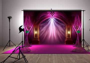 How to make a gift for tweens