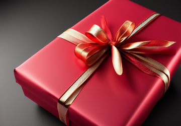 How to make a gift for Sympathy