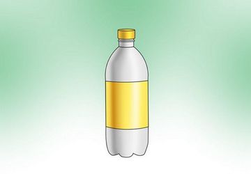 How To Make A Volcano Model