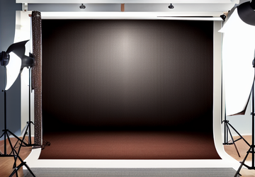 How to make a gift for boss