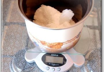 How To Make Glycerin Soap