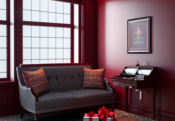 How to make a gift for optometrist