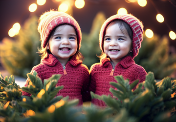 How to make a gift for Gemini