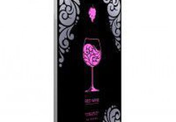 Illuminate Your Message With Style! | Backlit Displays