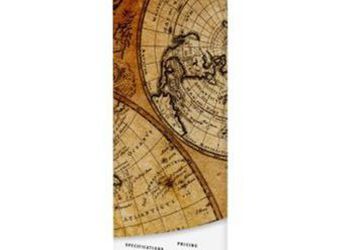 The Traveler 24 | Your Ideal Portable Banner Stand