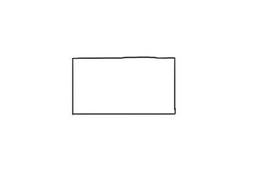 How To Draw A Truck