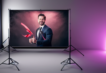 How to make a gift for banker