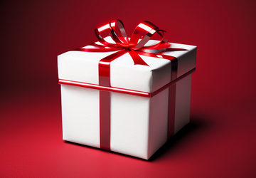 How to make a gift for For Any Type of Idea