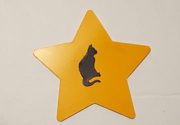 Halloween table confetti, Halloween decorations, Halloween table scatter, Halloween party decorations