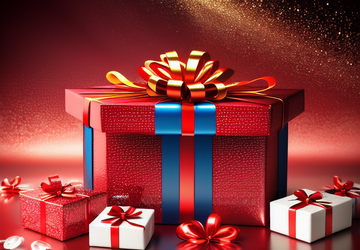 How to make a gift for 2nd anniversary