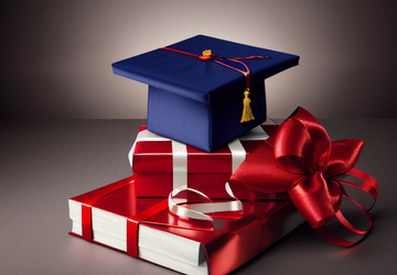 How to make a gift for college graduation gifts for him