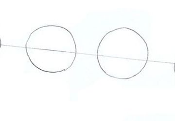 How To Draw An Alligator