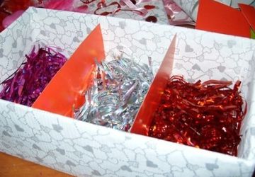 How To Decorate A Small Apartment