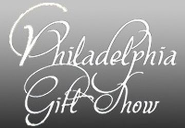 Philadelphia Gift Show
