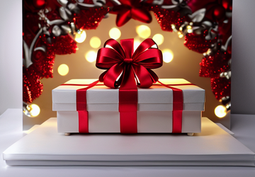 How to make a gift for paper anniversary gifts for her