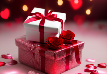 How to make a gift for Valentine's day gifts for babies