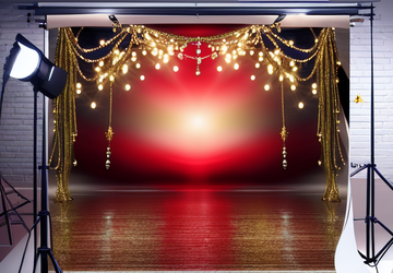 How to make a gift for navy