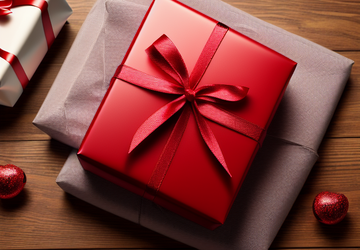 How to make a gift for Get Well