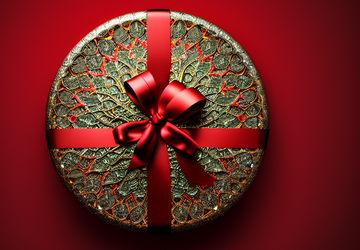 How to make a gift for Scorpio