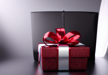 How to make a gift for by personality