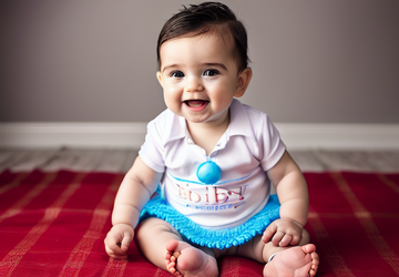 How to make a gift for baby shower gift ideas for boys