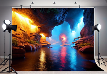 How to make a gift for kids 4-12