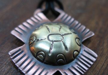 Introduction to Jewelry