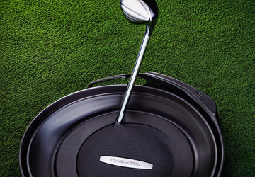 How to make a gift for golf gifts for men