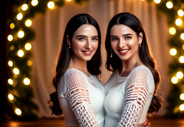 How to make a gift for Gemini