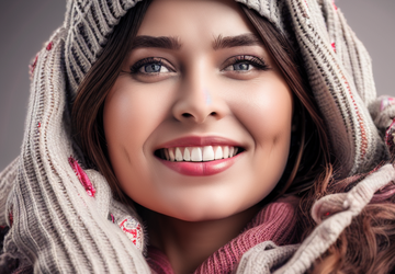 How to make a gift for get well gifts for her