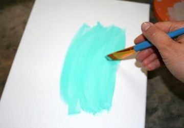 EGG CARDBOARD ART FOR KIDS!