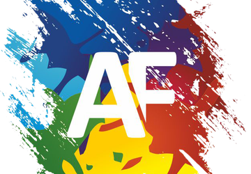 HANDMADE ARTFLECTION FAIR