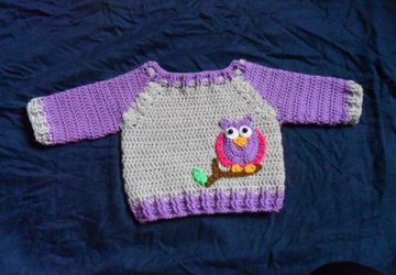 "A Midsummer Night's Dream"