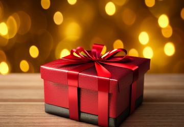 How to make a gift for Thinking of You