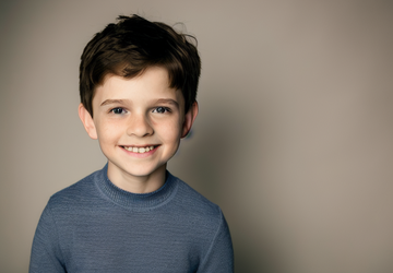 How to make a gift for boy