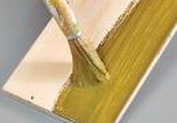 How To Make A Humidor