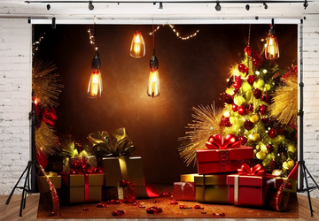 How to make a gift for cheap