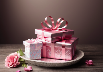 How to make a gift for new mom Mother's day gifts