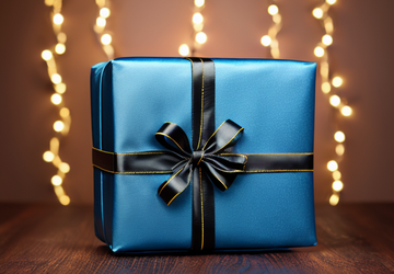 How to make a gift for thank you gifts for men