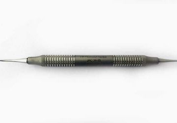 JAC 34-35 Posterior Jacquettee Dental Sickle Scaler Instrument | Attractive Offers