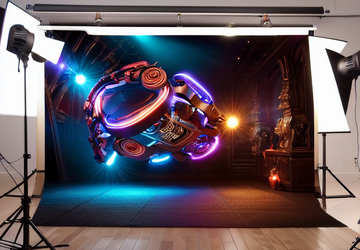 How to make a gift for For Teens