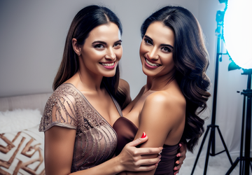 How to make a gift for housewarming gift ideas for women