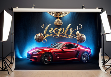 How to make a gift for first anniversary